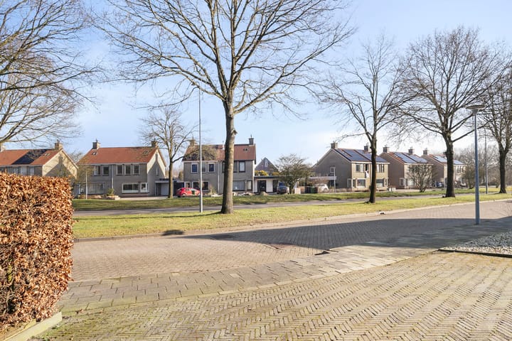 Foto 6 van Boergoorn 23