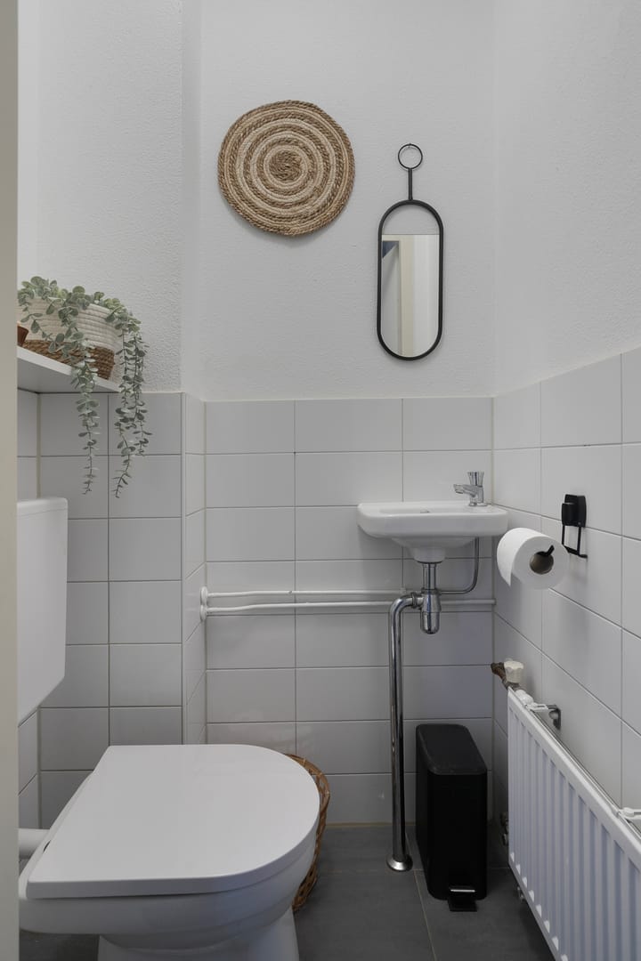 Foto 8 van Boergoorn 23