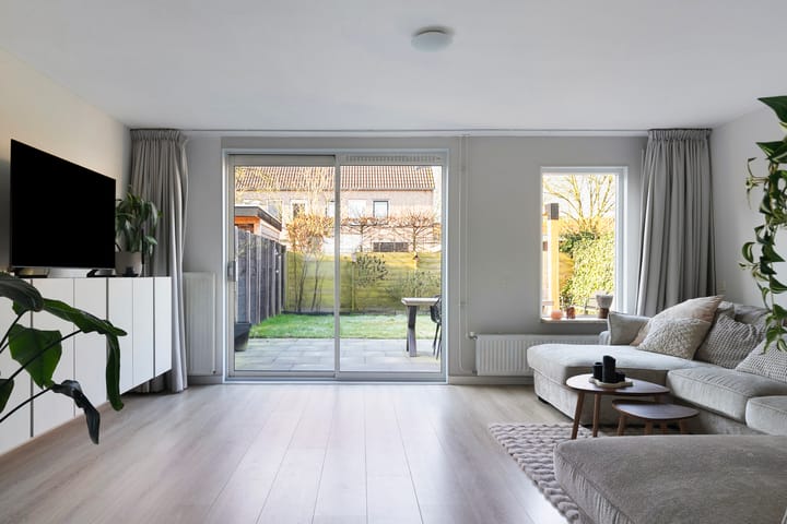 Foto 10 van Boergoorn 23