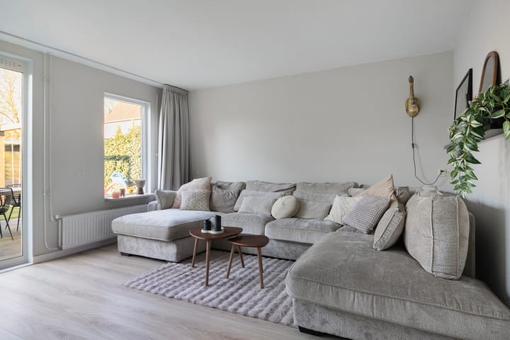 Foto 11 van Boergoorn 23