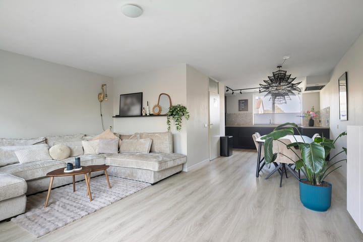 Foto 12 van Boergoorn 23