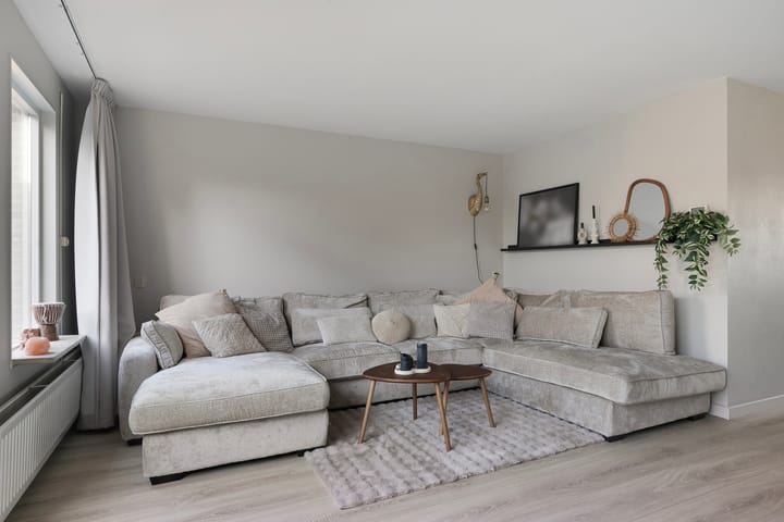 Foto 13 van Boergoorn 23