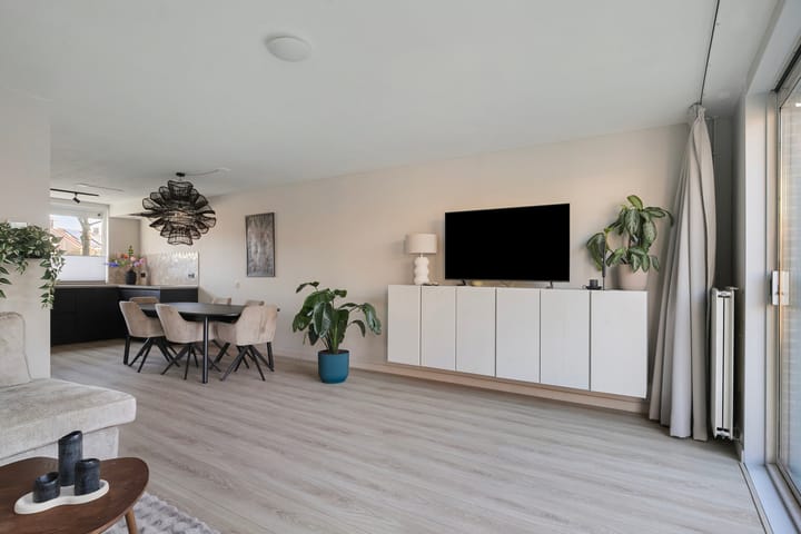 Foto 14 van Boergoorn 23