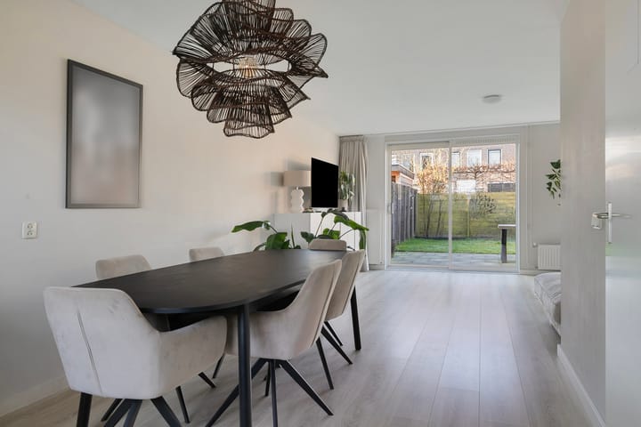 Foto 15 van Boergoorn 23