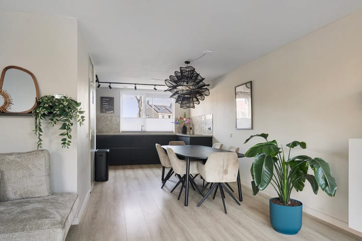 Foto 16 van Boergoorn 23