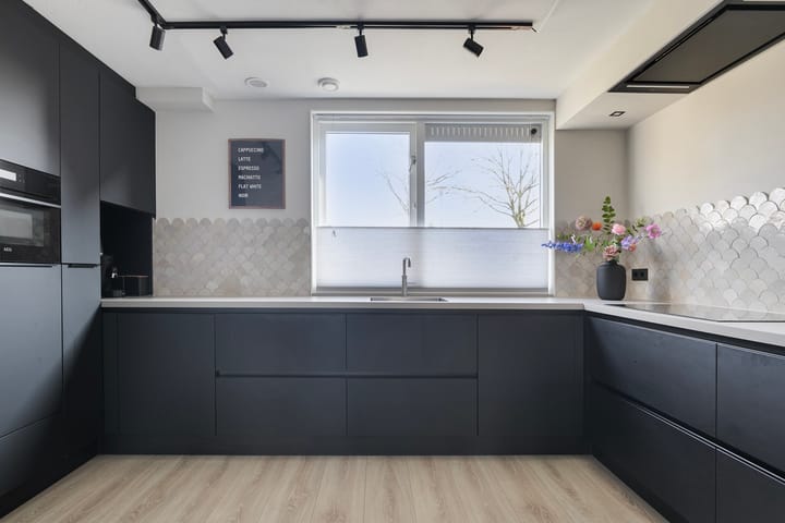 Foto 17 van Boergoorn 23