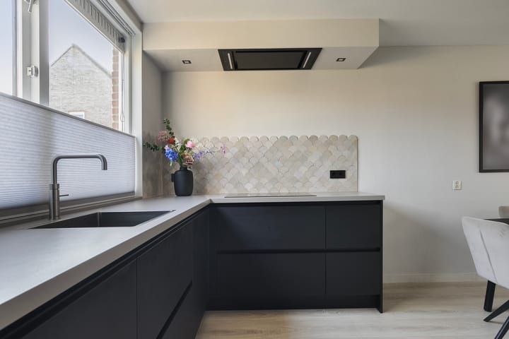 Foto 18 van Boergoorn 23