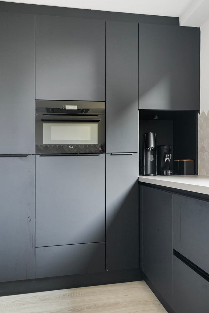 Foto 19 van Boergoorn 23