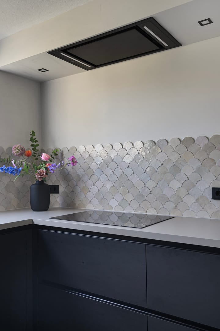 Foto 20 van Boergoorn 23