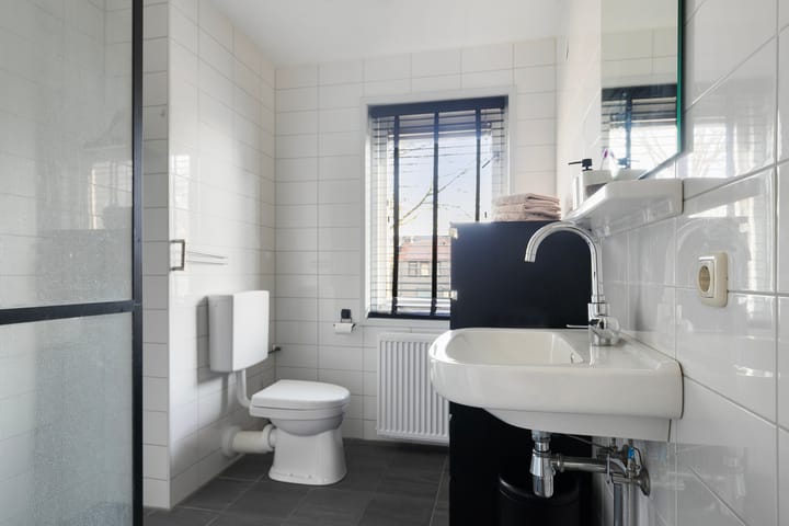 Foto 22 van Boergoorn 23