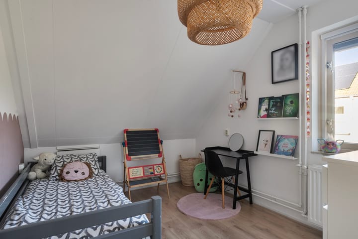 Foto 25 van Boergoorn 23