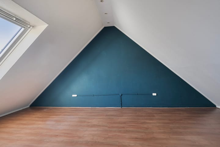 Foto 26 van Boergoorn 23