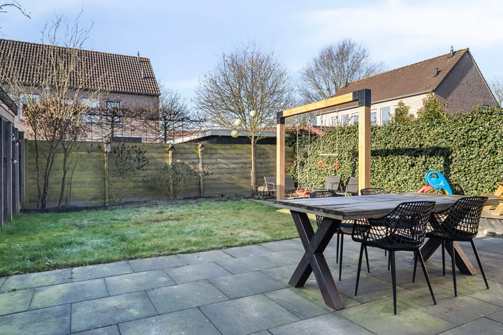 Foto 27 van Boergoorn 23