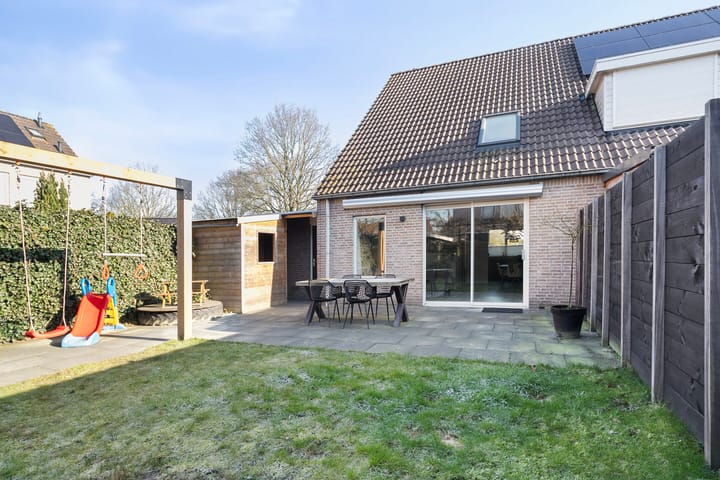 Foto 31 van Boergoorn 23