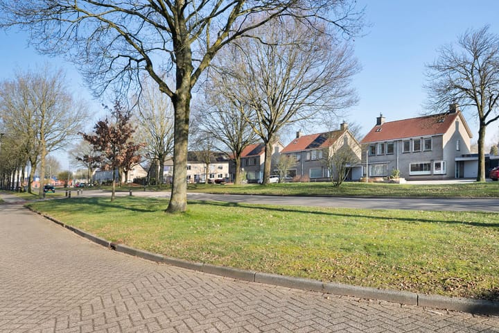 Foto 33 van Boergoorn 23