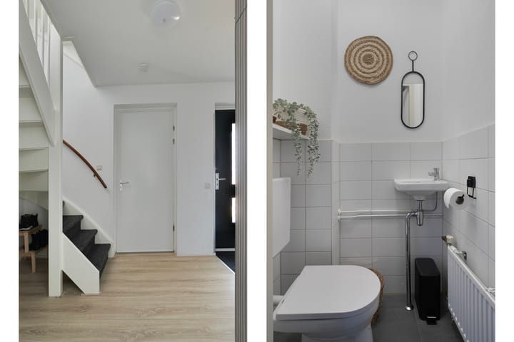 Foto 34 van Boergoorn 23