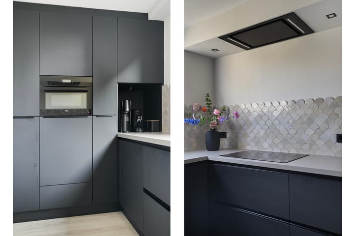 Foto 35 van Boergoorn 23