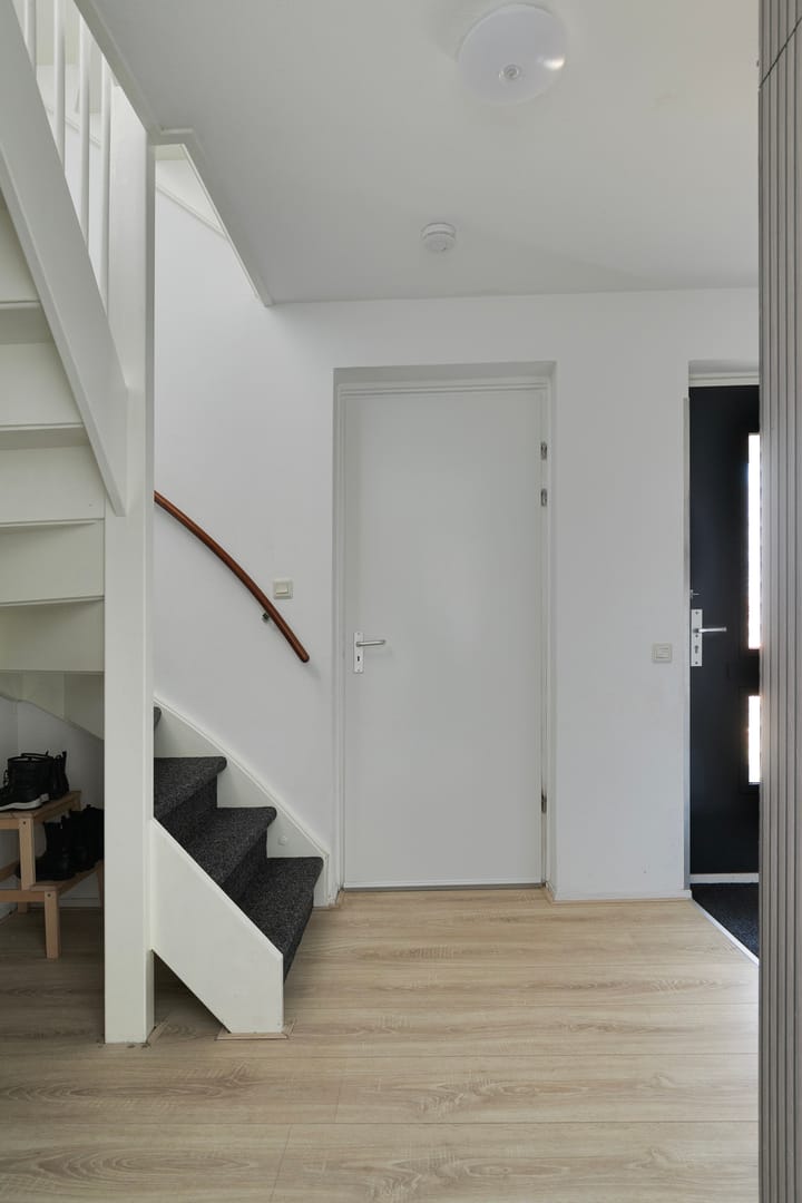 Foto 7 van Boergoorn 23