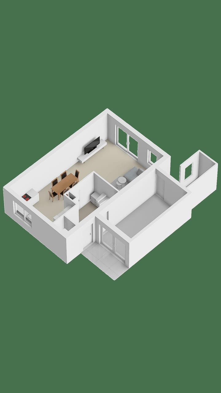 Foto 41 van Boergoorn 23