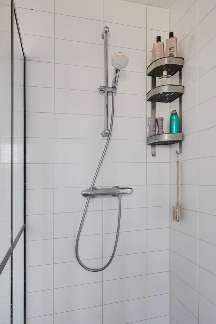 Foto 23 van Boergoorn 23