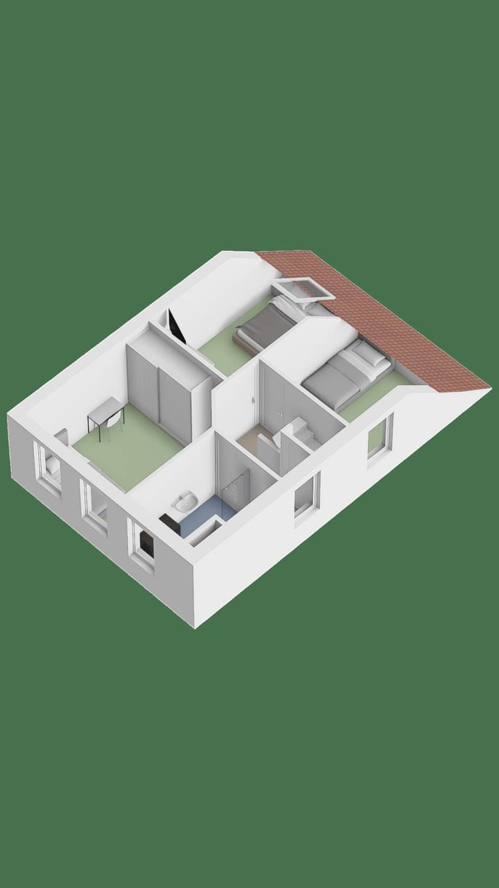 Foto 42 van Boergoorn 23