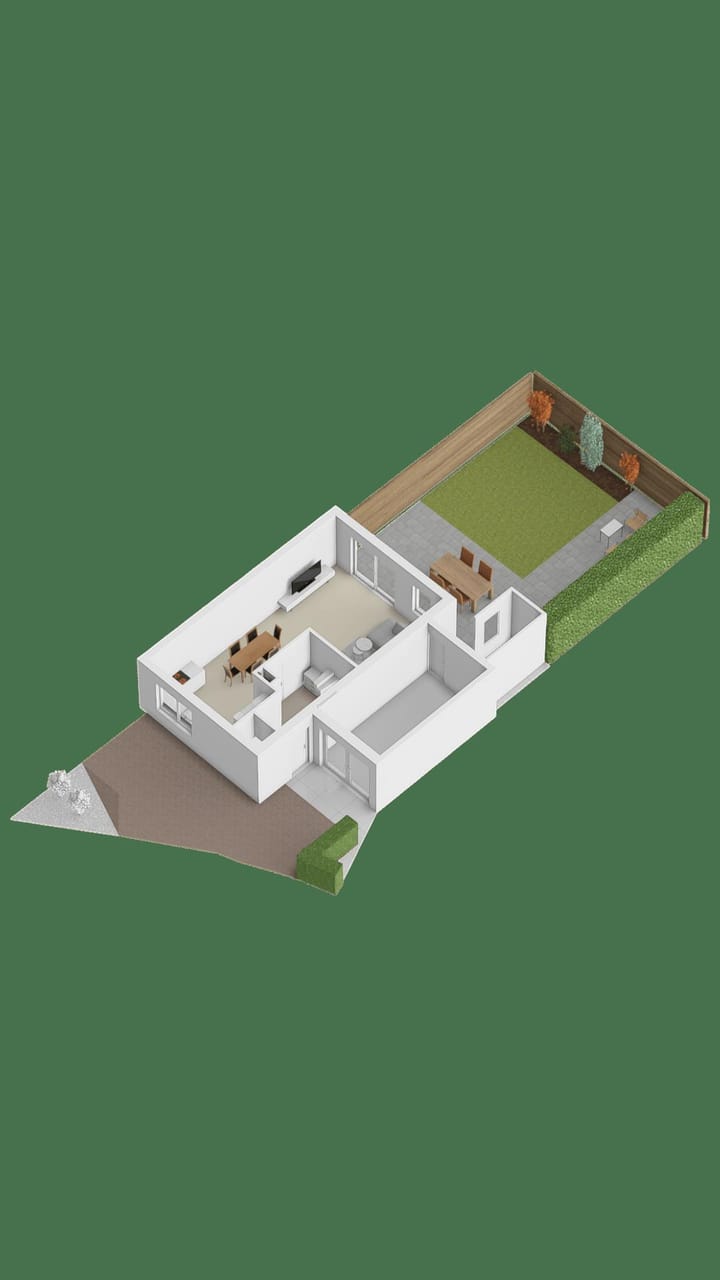 Foto 44 van Boergoorn 23