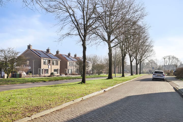 Foto 32 van Boergoorn 23