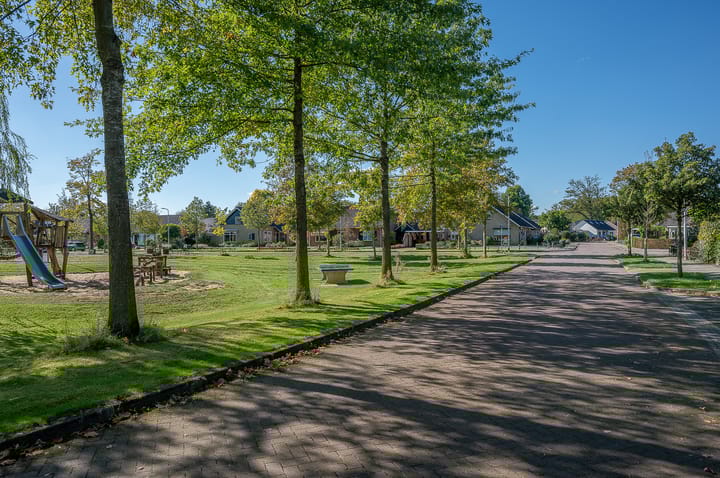 Foto 5 van Christinalaan 1