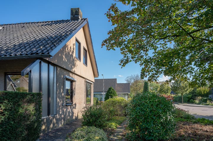 Foto 7 van Christinalaan 1