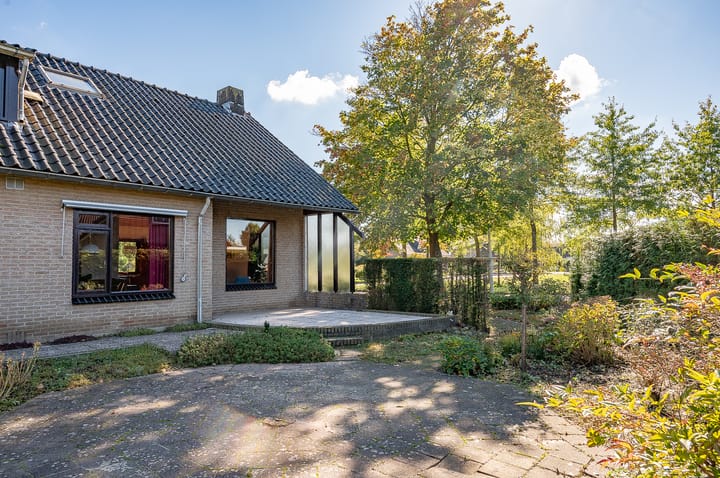 Foto 8 van Christinalaan 1