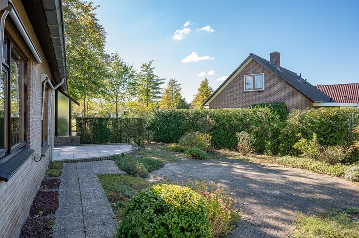 Foto 9 van Christinalaan 1