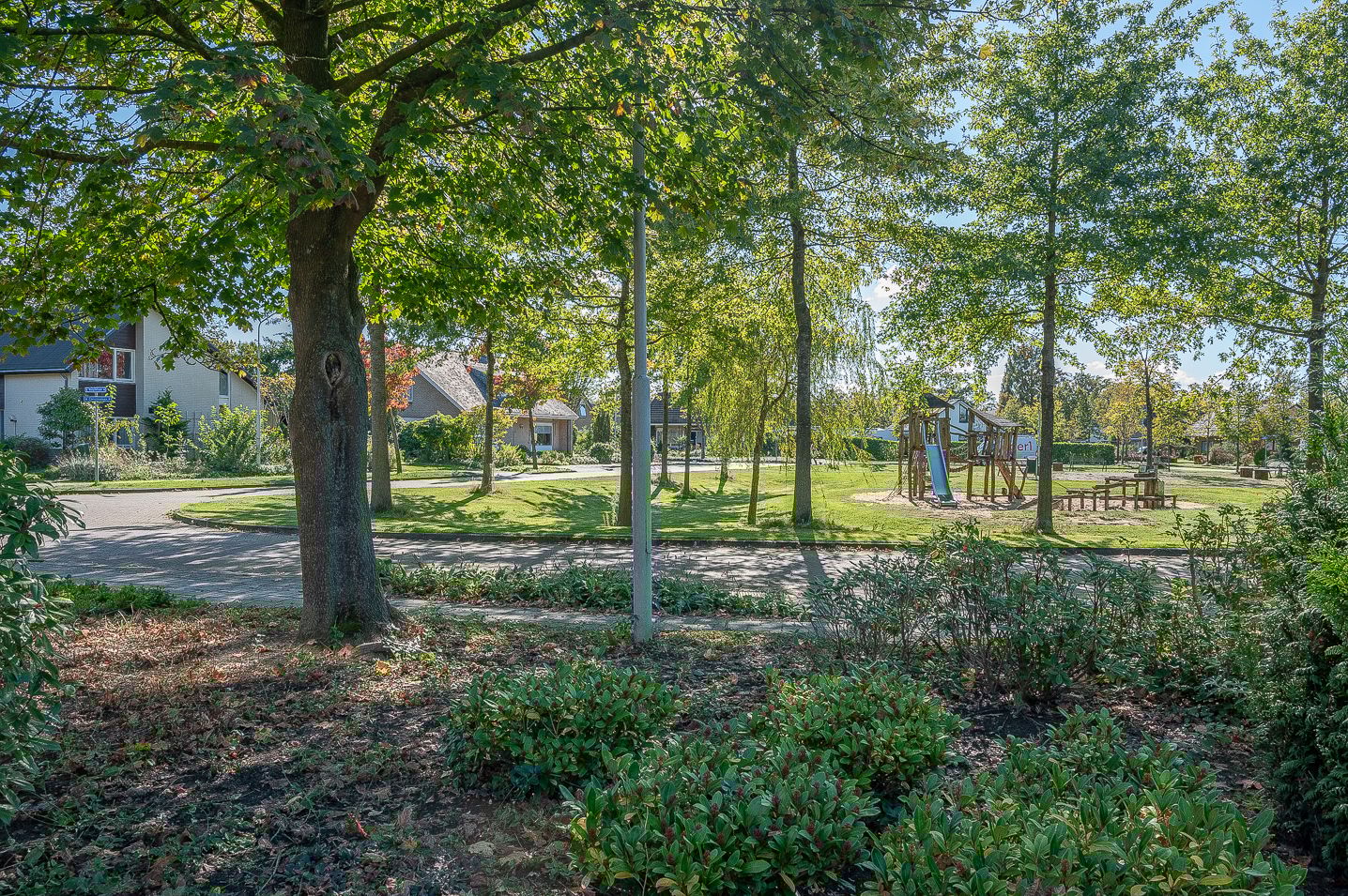 Foto 10 van Christinalaan 1