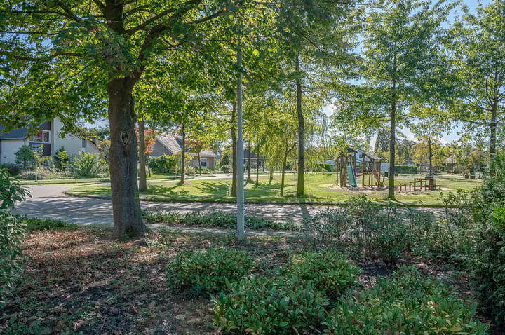 Foto 10 van Christinalaan 1