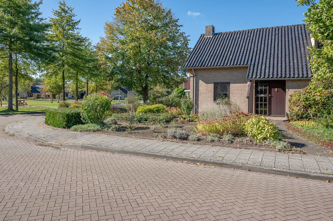 Foto 11 van Christinalaan 1