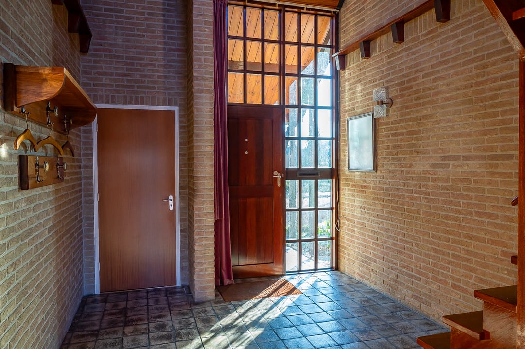 Foto 13 van Christinalaan 1