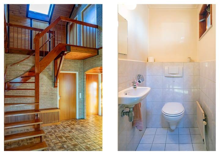 Foto 14 van Christinalaan 1