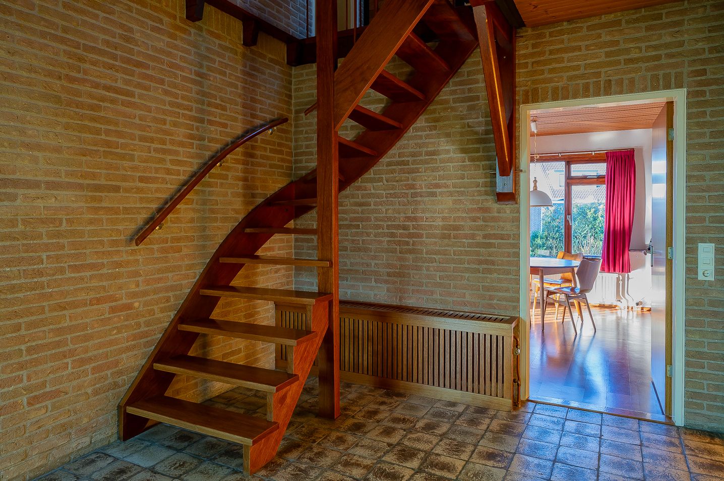 Foto 15 van Christinalaan 1