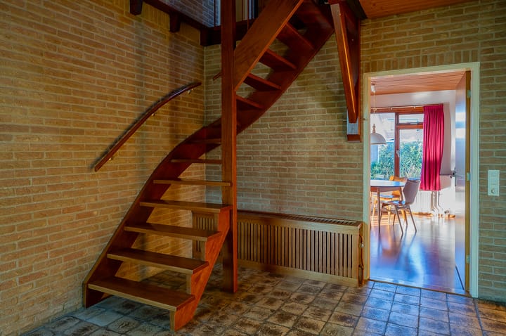 Foto 15 van Christinalaan 1