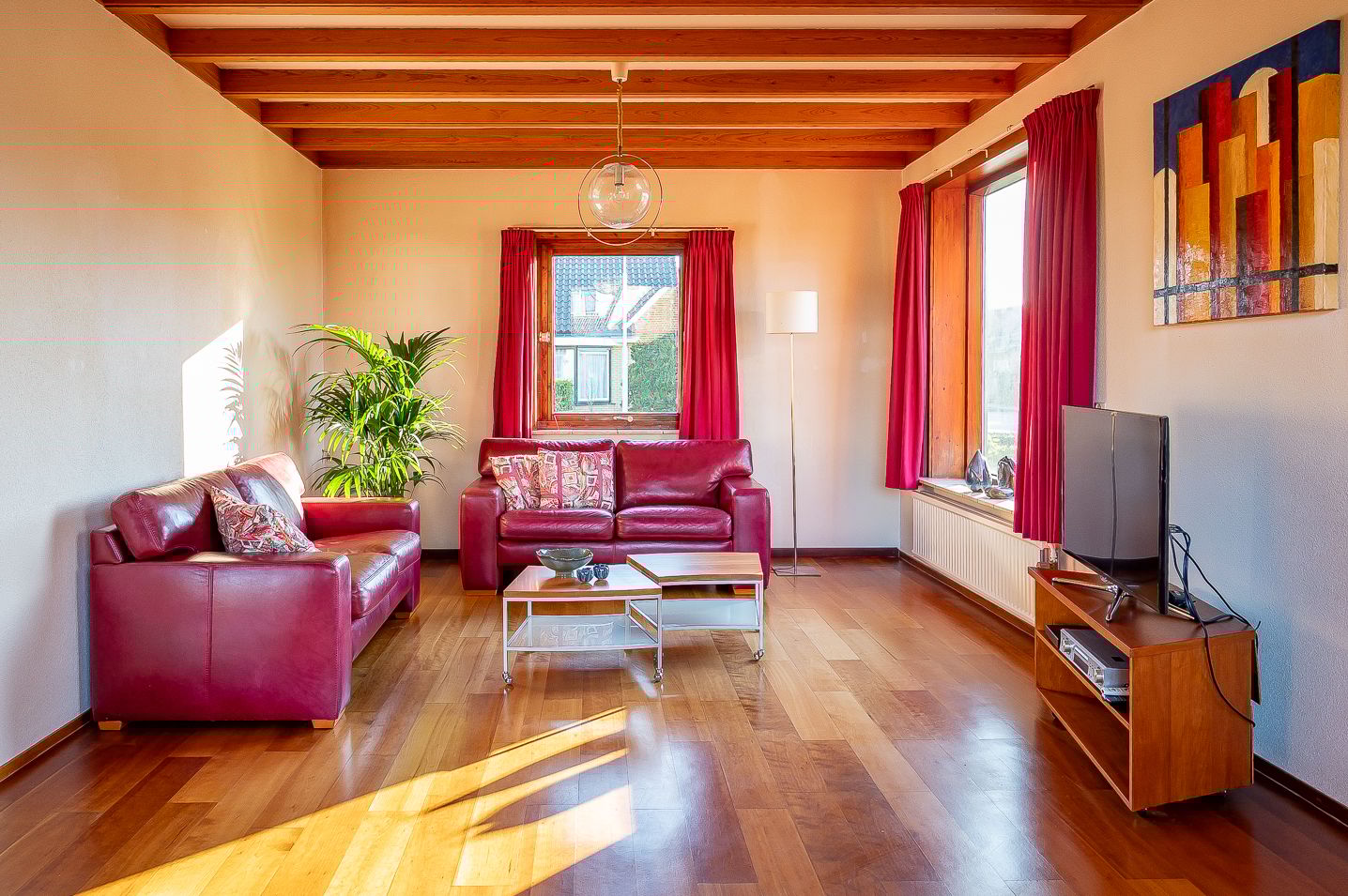 Foto 19 van Christinalaan 1