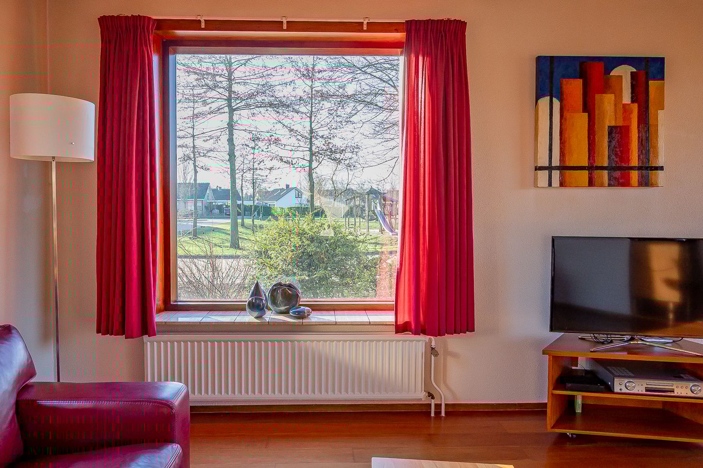 Foto 21 van Christinalaan 1