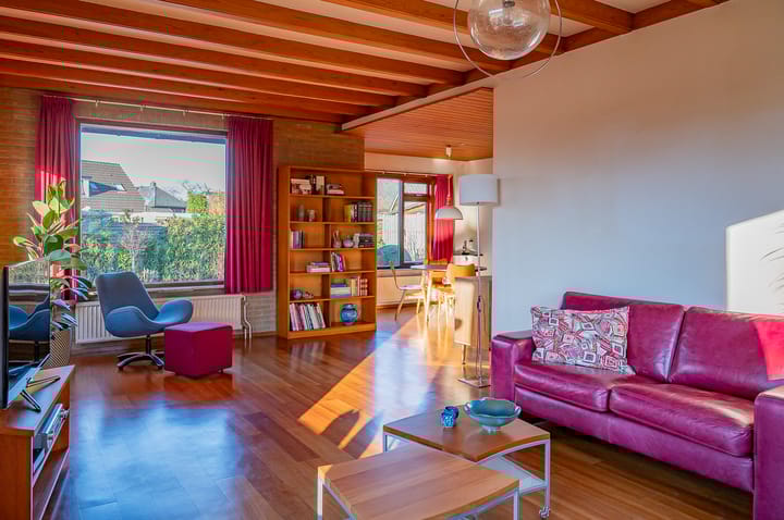 Foto 22 van Christinalaan 1