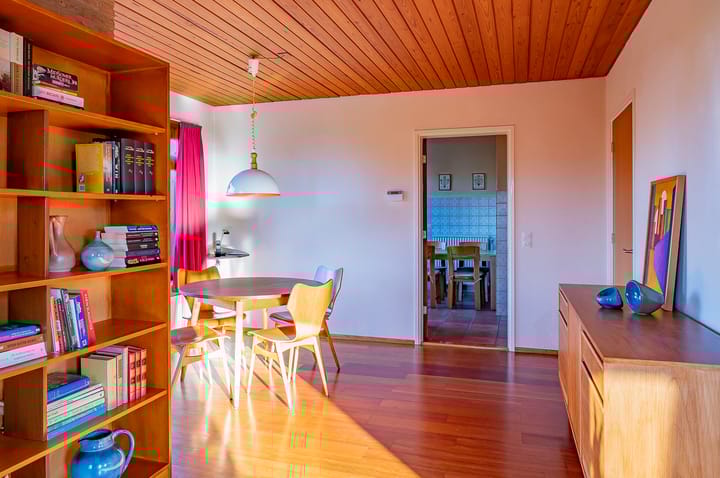 Foto 23 van Christinalaan 1