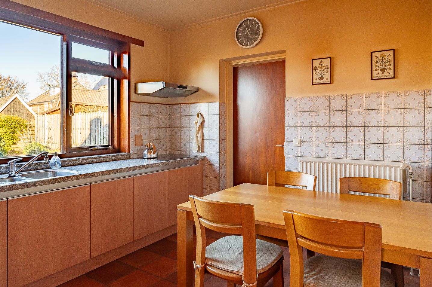 Foto 24 van Christinalaan 1