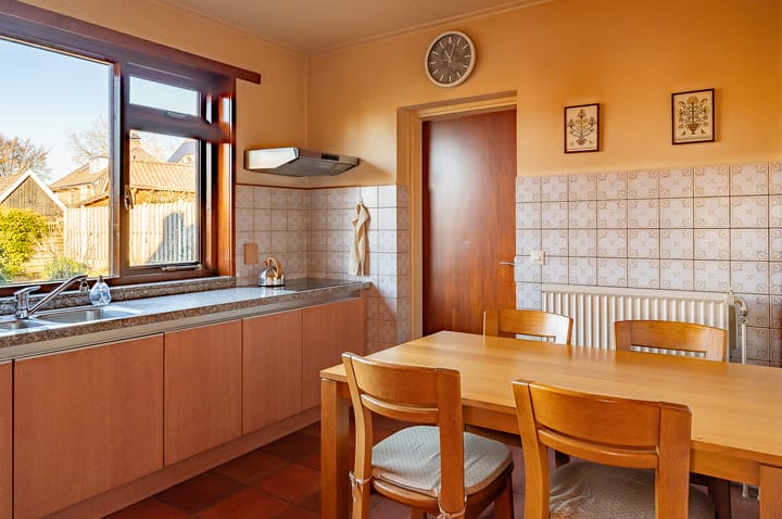 Foto 24 van Christinalaan 1