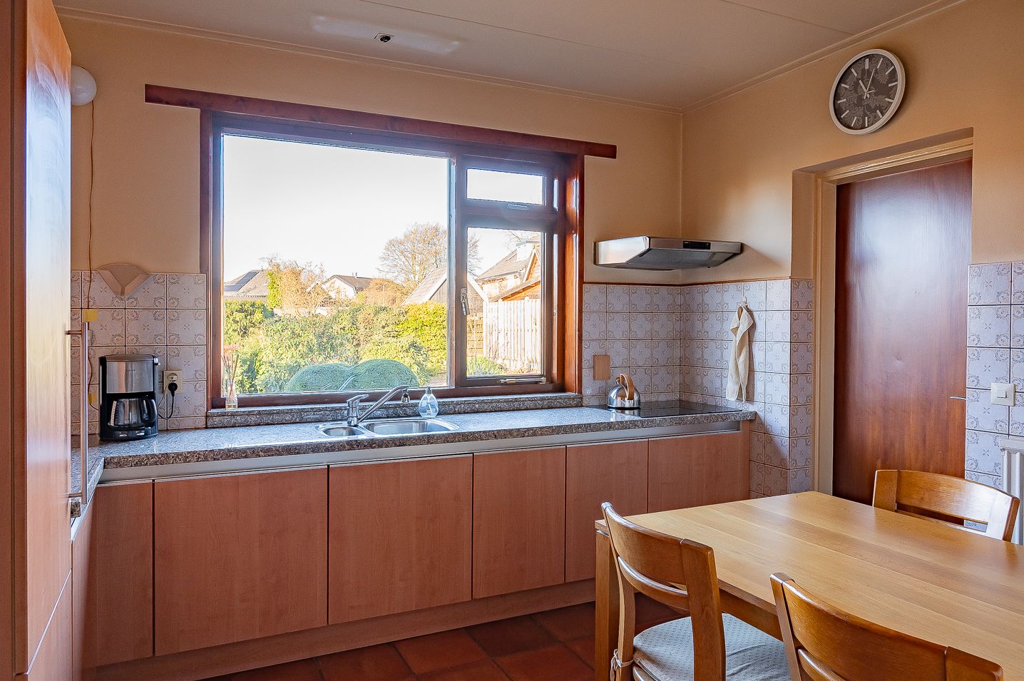 Foto 25 van Christinalaan 1