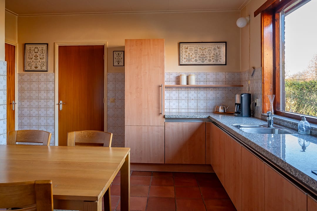 Foto 26 van Christinalaan 1