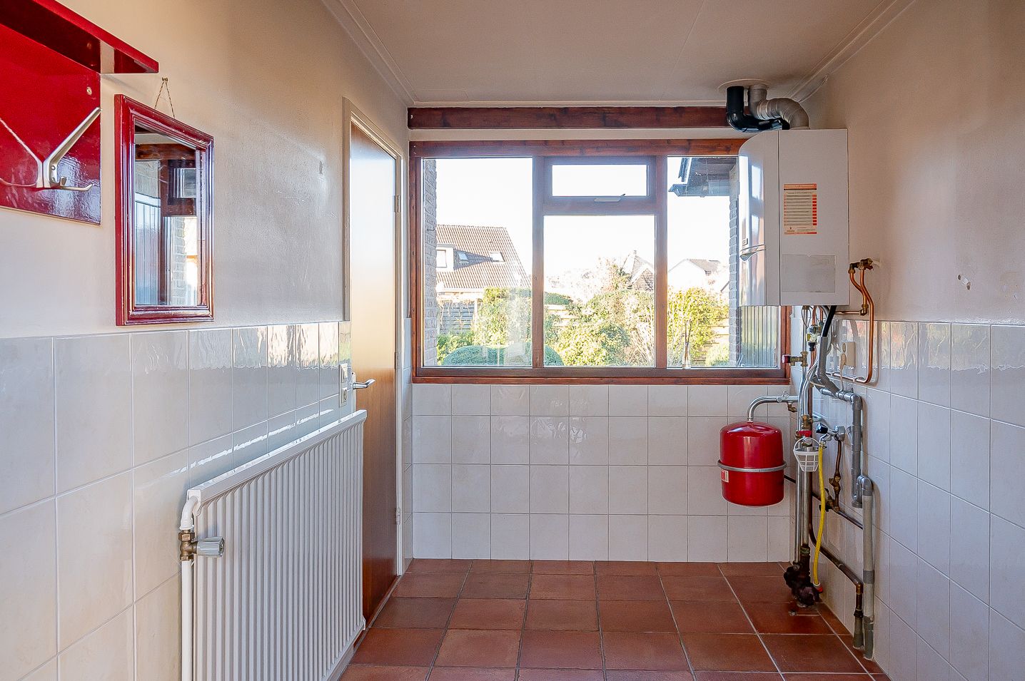 Foto 27 van Christinalaan 1