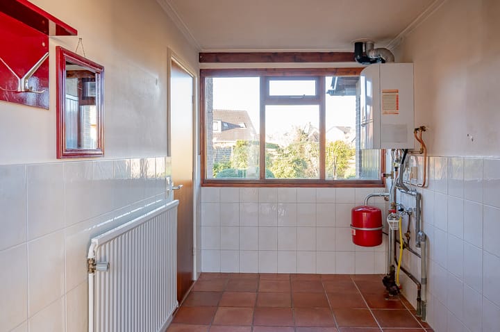 Foto 27 van Christinalaan 1