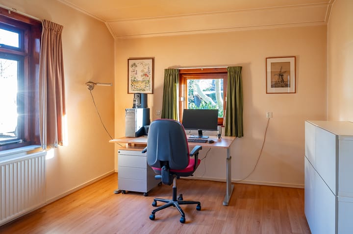 Foto 28 van Christinalaan 1