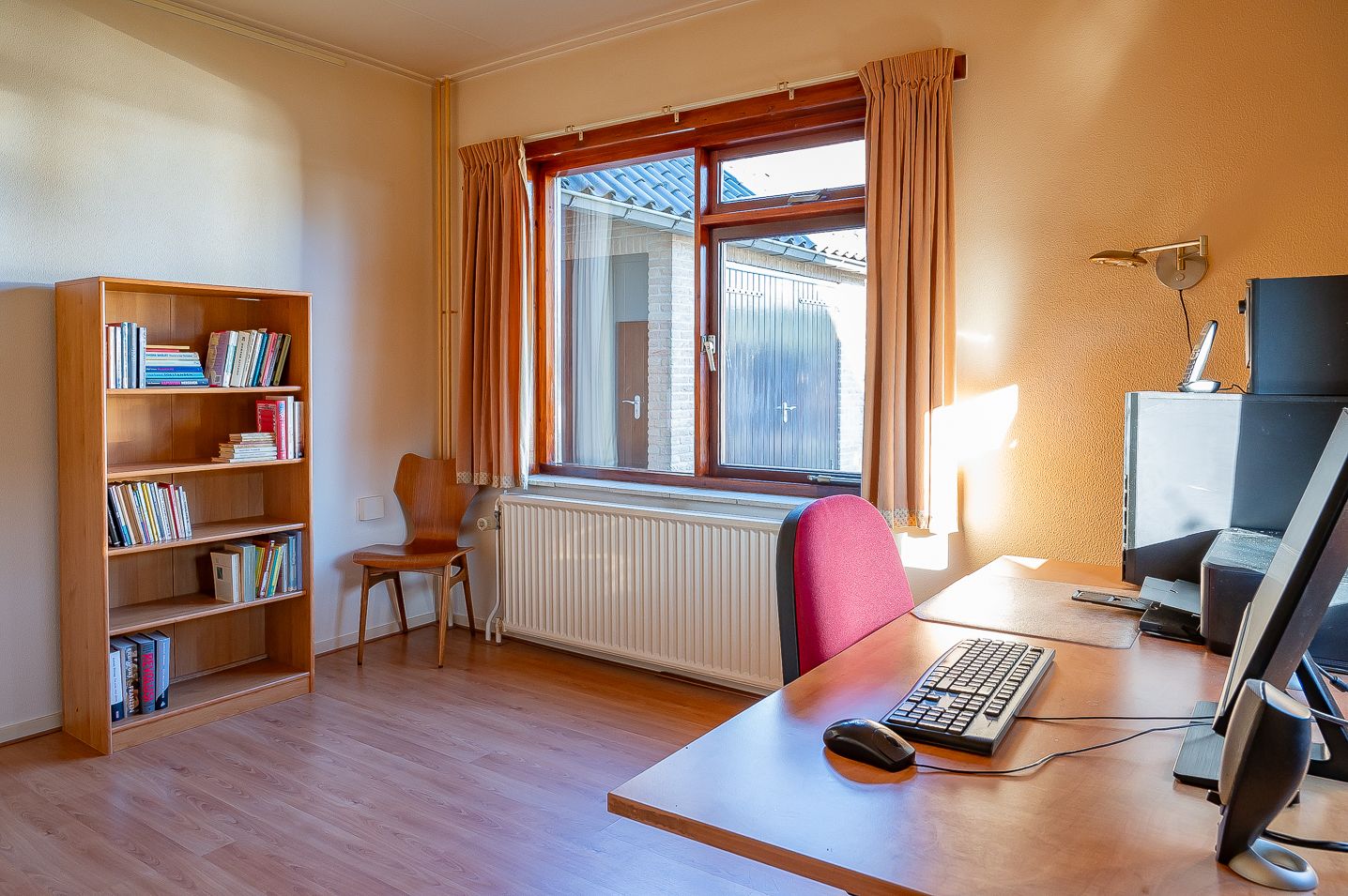 Foto 29 van Christinalaan 1